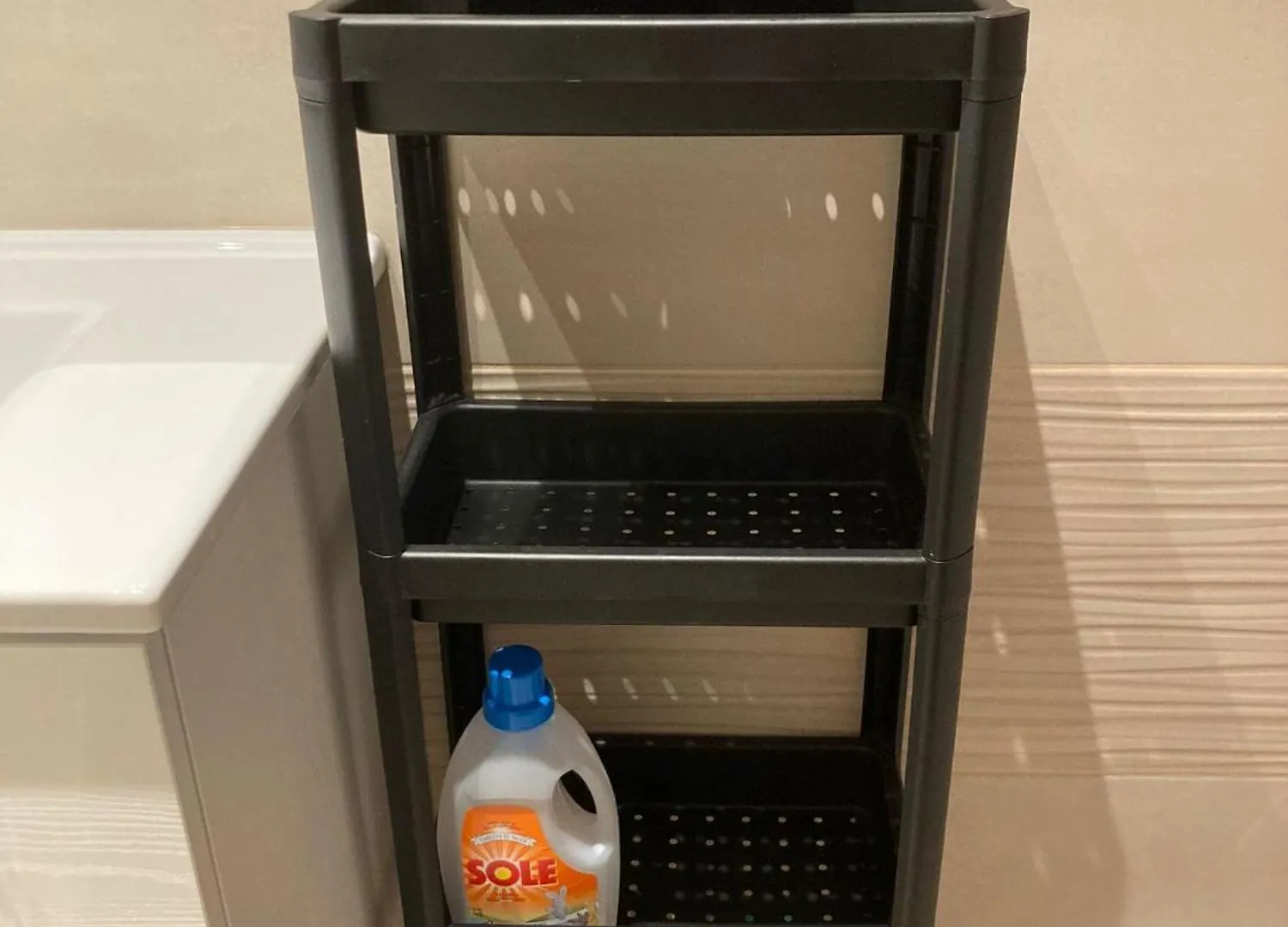 Apartment Appartamento Poli Castiglione dei Pepoli